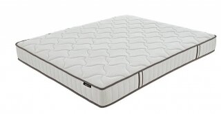 Yataş Bedding Penta-Z 80x200 cm Yaylı Yatak kullananlar yorumlar